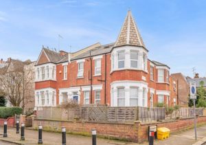 Photo 4- click for photo gallery